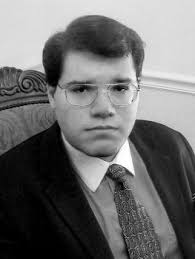 COMMENTARY: The big problem with Generation Y