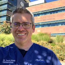 Enry Garcia da Silva