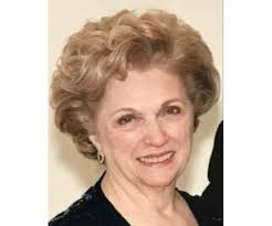 Helen Rougas Obituary (2020)