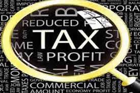 Share & embed nota ringkas matematik tingkatan 4. Nota Keuangan Rapbn 2018 Ppn Dan Ppnbm Dipatok Naik 12 6 Ekonomi Bisnis Com