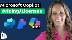 Cheri Rhodes, MSLSCM