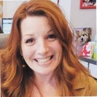 1500+ "Linkous" profiles