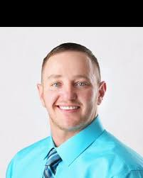 Rodney Hamby's Instagram, Twitter & Facebook