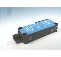 WE18-3P430 Photoelectric by SICK