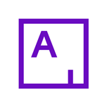 Image result for artsy.net/artists
