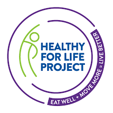 Do your homework and check out these 10 great life insurance options. Healthy For Life Project Norwalk Ct Official Website