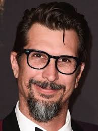 Archer' Heads to 'Danger Island' for Ninth Season