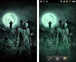 Download zombie live wallpaper engine apk 3.0 for android. Zombie Live Wallpaper Apk Download For Android Latest Version 10 02 Com Zombie Live Wallpaper Rev9917592
