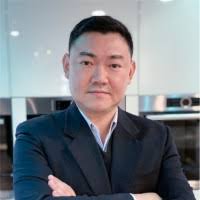 4900+ "Ding" profiles