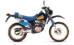 Maybe you would like to learn more about one of these? Suzuki Dr 125 Motorrad Ersatzteile Und Zubehor