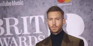 Stage names are alive and well in hollywood. Celebrities With First Name Adam Famousfix Com List
