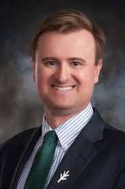 IVY TECH KOKOMO SERVICE AREA NEWS