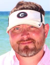 Obituary information for Alex Ray Hatfield