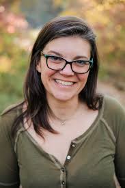 Public invited to VC Lyceum Lecture featuring author Stephanie Land