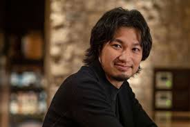 青木崇高、『共演NG』出演! 芸能界志望者に「このドラマで予習して」 | マイナビニュース さん