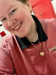 Custom Permanent Jewelry with Birthstone Charms