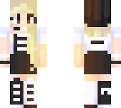 Limit my search to r/f1nn5ter. E Girl F1nn5ter Minecraft Skin