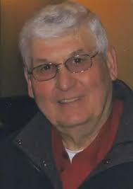 Obituary information for Gary Lavern Handeland