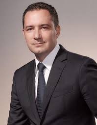 LBH's Competitors, Revenue, Number of Employees, Funding, Acquisitions &  News