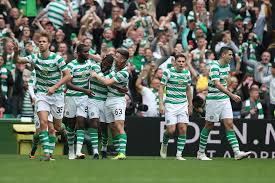 Get a summary of the hibernian vs. Celtic Vs Hibernian Live Streaming Watch Scottish Premiership Online