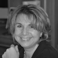 50+ perfiles de «Eberhardt»