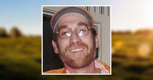 Johnny Paul Erwin Obituary November 1, 2008