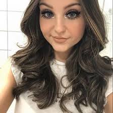 AMY LARCOMBE (aholarcombe)