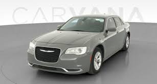 Image result for Ceramic Gray 2018 300