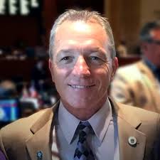 Mike Janes Email & Phone Number