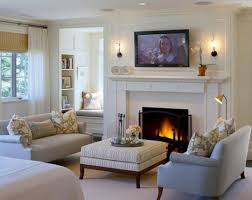 Modern interior design and decor ideas for fireplaces and walls, stone fireplace design and artworks for living room decorating. 50 Images Of Amazing Small Living Room Fireplace Decorating Ideas Hausratversicherungkosten