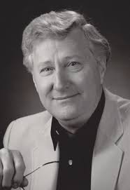 Byron Edward Nowak Obituary