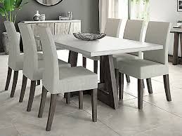 Lexham Dining Table 6 Chairs Dining In 2020 Dining Table Table Dining