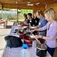 Plant-Based Potluck Picnic & Composting Workshop