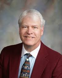 Mark Hendrickson's Instagram, Twitter & Facebook