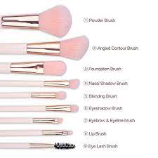 Pin On Beauty Tools Etc