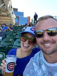 Jordan Becker (@JTBuechele)