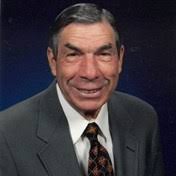 Ellenburg Family Obituaries