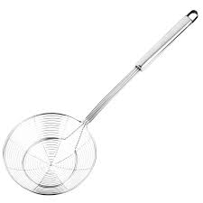 Hotel front office equipment and their uses, hotel front office. 7 Best Tools For Cooking Pasta Kitchn
