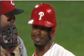 Best of BP: Anatomy of a Lie