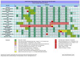 Having august 2019 calendar malaysia. Kalender Islam 2012 Malaysia Pdf Takvim Kalender Hd