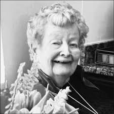 Search Mary Daly Obituaries and Funeral Services