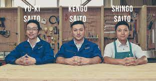 KITENE – 盛岡市肴町のDIYスペース