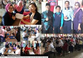 Kota kinabalu (atau lebih dikenal sebagai kk), sebelumnya dikenal sebagai jesselton, adalah ibu kota sabah, malaysia. Blog Rasmi Sk Mutiara Kota Kinabalu November 2018