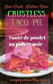 La Salade De Pates Italienne Est Toujours Gagnante Avec Des Pates Rotini Tricolores Chargees De Tomates Cerises Tranchees De Basilic Frais In 2020 Recipes Food Beef