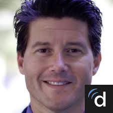 Dr. Scott L. Mears, MD