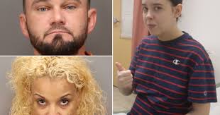 Family Sues Grindr After Teen Daughter’s Murder by Man She Met on App