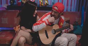 Rico blanco is a filipino singer, songwriter, and actor known for being one of the founding members of the band. Age Is Just A Number Celebrities With Big Age Gaps But Actually Look Good Together