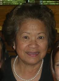 Yolanda Carlson Obituary