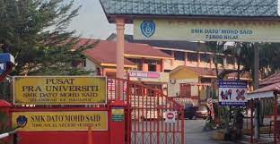 The university reserves the right to modify or withdraw any of the contents described without notice. 2020 Janaury Wawasan Office Student Station Sdn Bhd Facebook