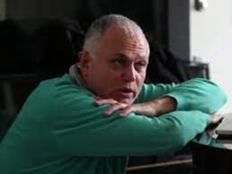 Richard Cross (Star Ac'), atteint du SIDA : "J'ai voulu me suicider"